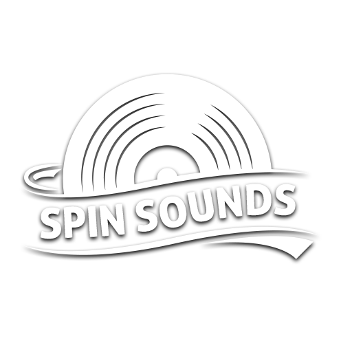 SpinSounds
