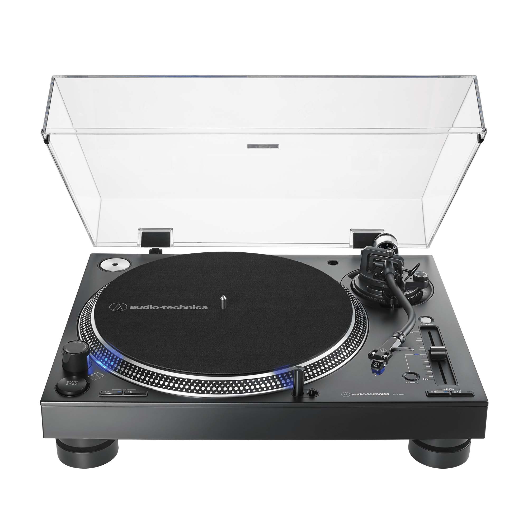 at-lp140xp