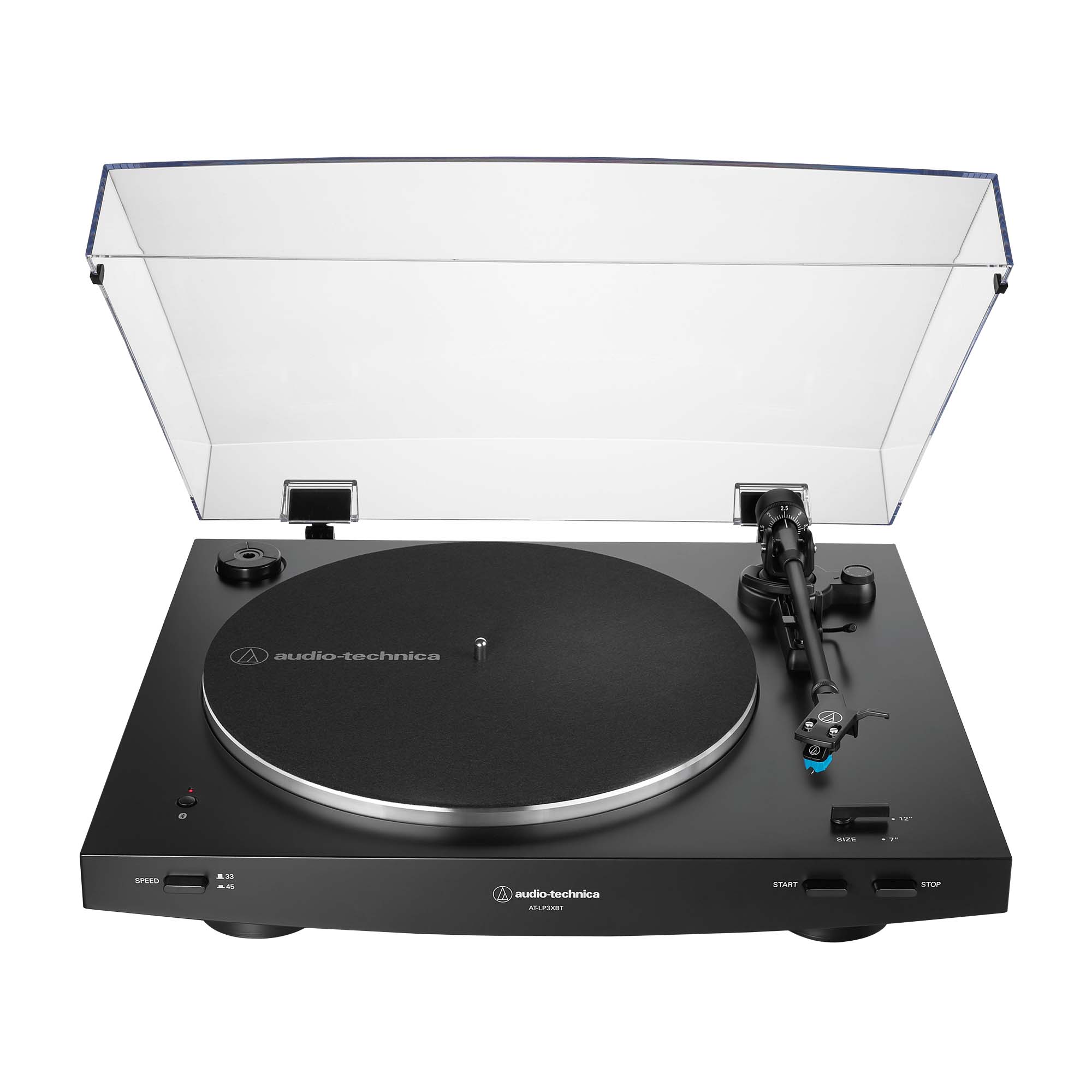 at-lp3xbt