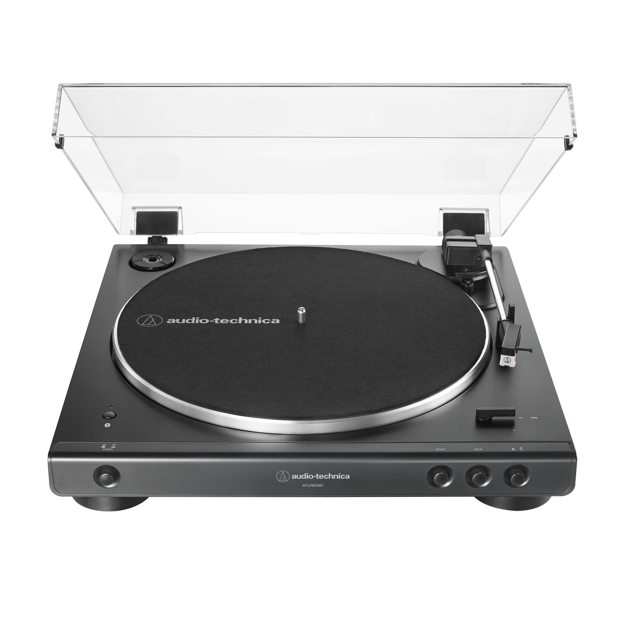 at-lp60xbt