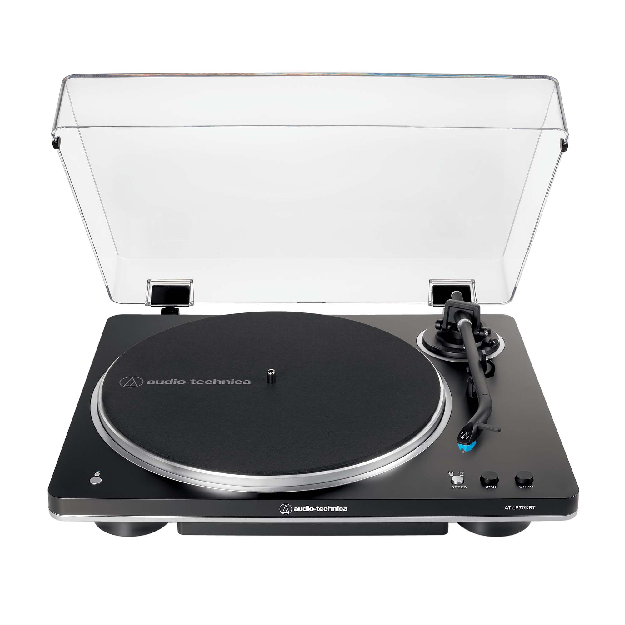 at-lp70xbt